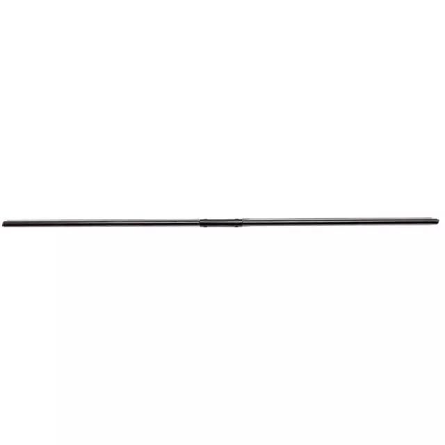 Wiper, W/S - GM (8-7121)