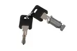 94544732 - Serviceable Components: Service Component for GM Image