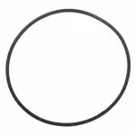 JM5Z7E056A - : Seal for Ford Image