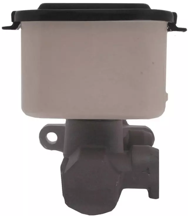 19176080 - : Brake Master Cylinder Assembly for GM Image