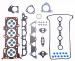 S19HSD - : Engine Cylinder Head Gasket Set for Enginetech Image
