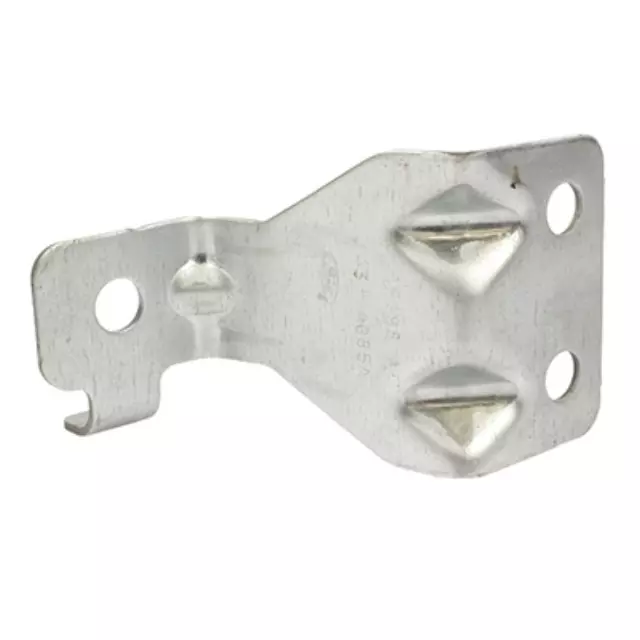 Filler Panel Bracket - Ford (JL1Z-6G079-A)