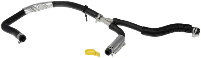 626551 - : Engine Heater Hose Assembly for Dorman Image