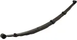 97377 - : Suspension Leaf Spring for Dorman Image
