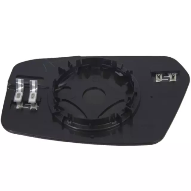 2011-2012 Ford - Mirror Glass - Ford (BE5Z-17K707-C)