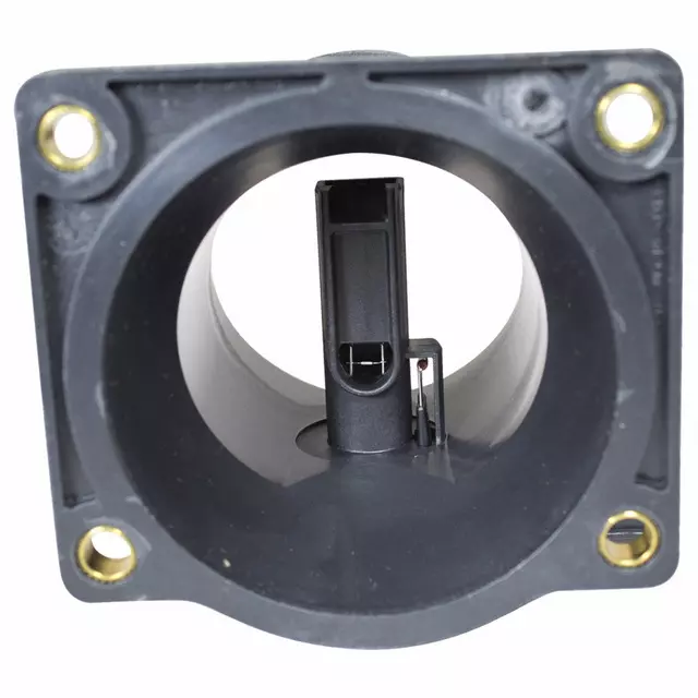 1SDZ12B579BBRM - Engine: Air Mass Sensor for Ford: Escape, Escort, Ranger, Taurus, Windstar | Mercury: Sable Image