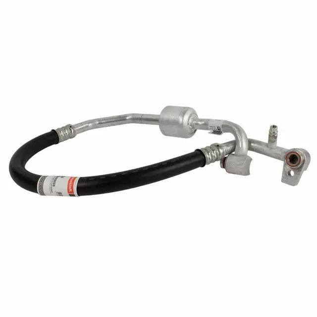 Suction Hose - Ford (C1BZ-19867-E)