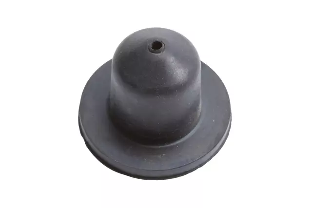10389566 - Body: Reservoir Assembly Grommet for Hummer: H3, H3T Image