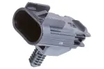 22972933 - : F (S)Cap for GM Image