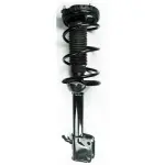 1331767R - : Focus Auto Parts Suspension Strut and Coil Spring Assembly for Focus Auto Parts Image