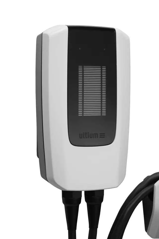 Module - GM (85874328)