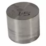 CP9Z6500DCB - Engine: Engine Camshaft Follower for Ford Image