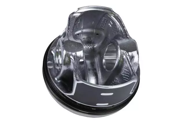 55581706 - : Piston for Buick: Cascada Image