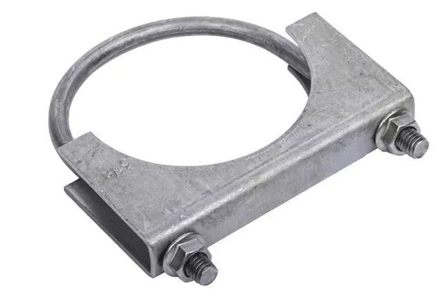 19404938 - : F Clamp for GM Image