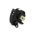 5273996AE - Engine: Transmission Mount Support, Left Side for Mopar Image