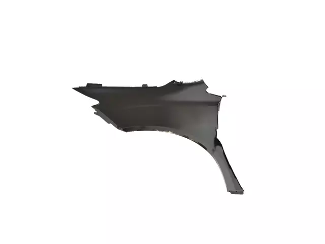 Front Fender, Right - Mopar (68372876AB)