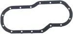 OS32372 - : Engine Oil Pan Gasket for Mahle Image