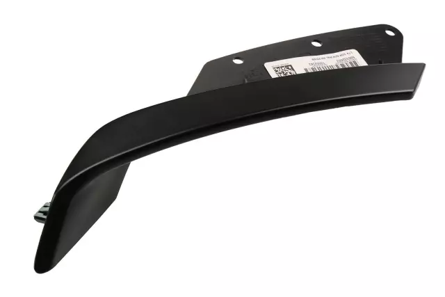 Scoop - GM (23365883)