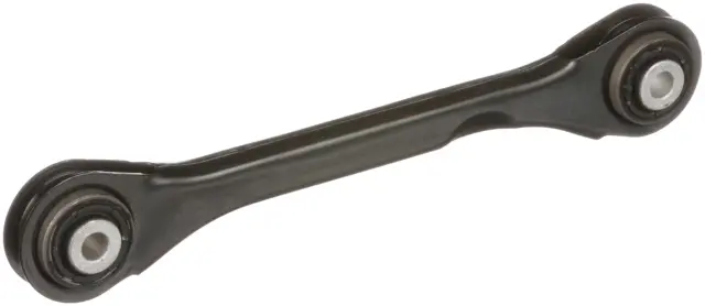 TC3597 - Suspension &amp; Steering: Control Arm for DELPHI Image