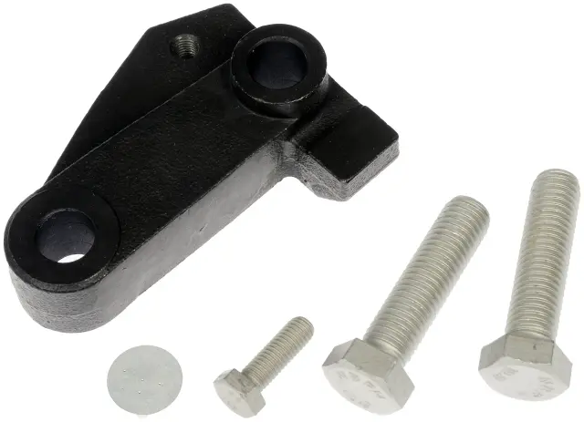 917504 - Exhaust: Exhaust Manifold Clamp Repair Kit for Dorman Image