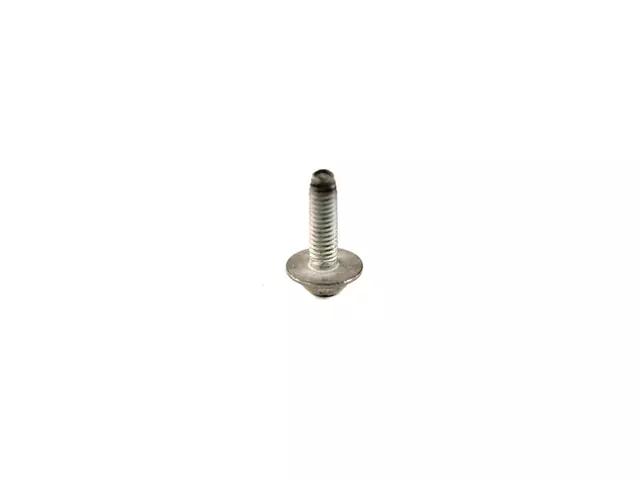 Seat Screw - Mopar (68427031AA)
