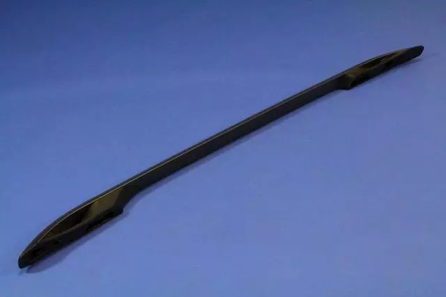 Luggage Rail Kit - Mopar (68319344AB)