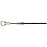 18033472 - : Cable for GM Image