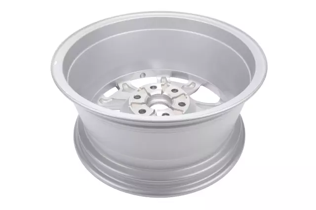 2015-2022 GM - Front and Rear Wheel - GM (84524007)