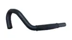 23828F0010 - Emission System: Vapor Hose for Toyota Image