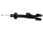 68544202AA - : Suspension Shock Absorber, Right for Chrysler: 300 Image