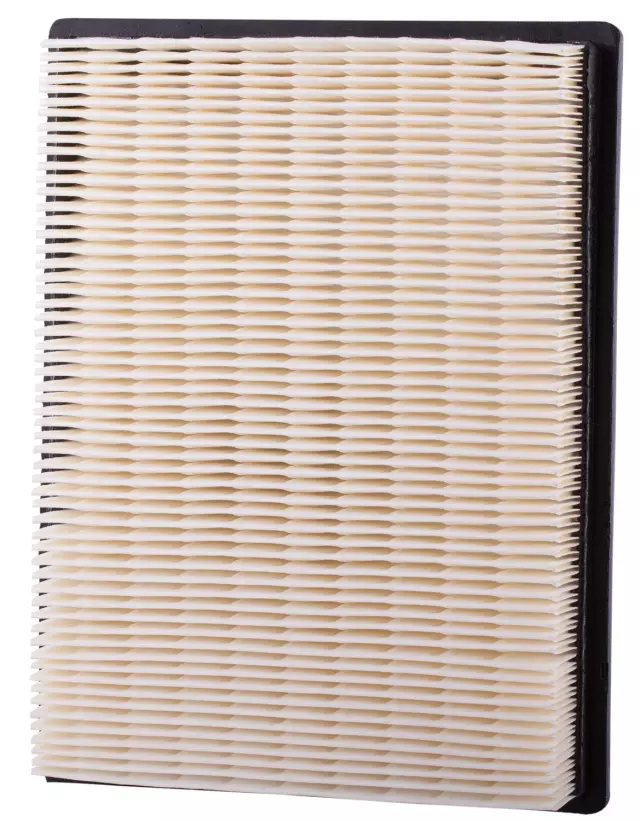 PA5461 - : Premium Guard Engine Air Filter for Premium Guard Image