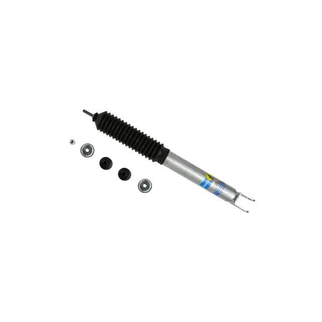 24185950 - Suspension &amp; Steering: Shock Absorber for Bilstein Image