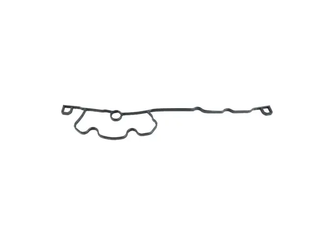 68250644AA - Engine: Retainer Seal for Mopar Image