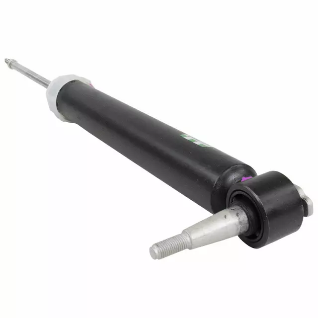 LB5Z18125P - : Suspension Shock Absorber for Ford: Explorer Image