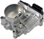 977321 - : Electronic Throttle Body for Dorman Image
