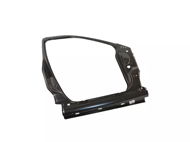68288717AA - Body: Aperture Panel for Ram: ProMaster City Image