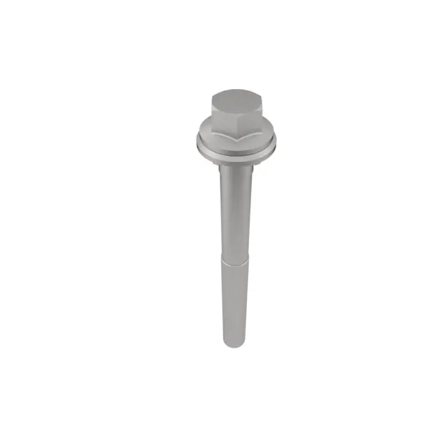 6509564AA - 3.6L Gas; Engine: Hex Washer Head Bolt, Mounting for Mopar Image image