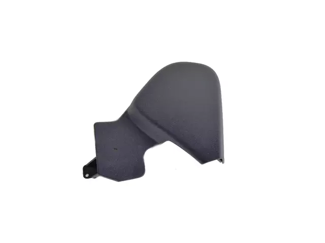 Front Seat Shield, Right Seat - Mopar (1XS80LC5AE)