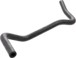 497257S000 - : Power Steering Return Hose for Infiniti Image