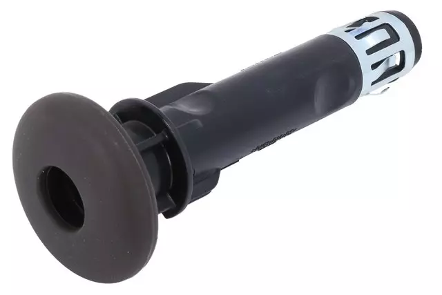 Cocoa Head Restraint Guide - GM (84079558)