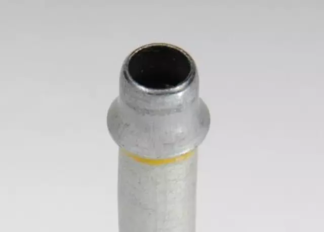 Cooler Pipe - GM (15053318)