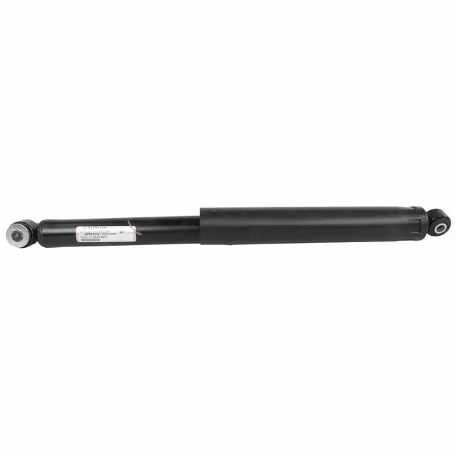 Steering Damper - Ford (KC3Z-3E651-G)