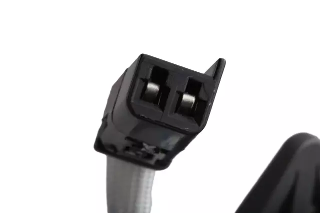 84657815 - : Sun-Visor for GM Image