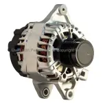 10206 - : Alternator for MPA ELECTRICAL Image