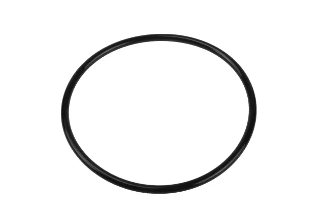 22961657 - : Diesel Emissions Fluid (DEF) Supply Pump Module Seal for Chevrolet: Colorado, Cruze, Equinox, Express 2500, Express 3500, Silverado 2500 HD, Silverado 3500 HD | GMC: Canyon, Savana 2500, Savana 3500, Sierra 2500 HD, Sierra 3500 HD, Terrain Image