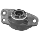 SM5645 - : Shock Mount for KYB Image