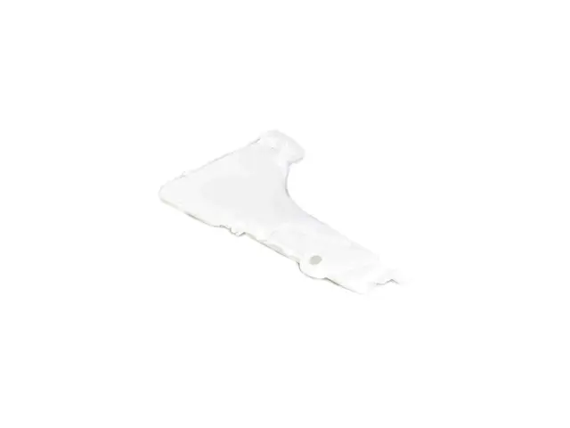 68518762AA - Electrical: Windshield Washer Reservoir for Jeep: Grand Cherokee, Grand Cherokee L Image