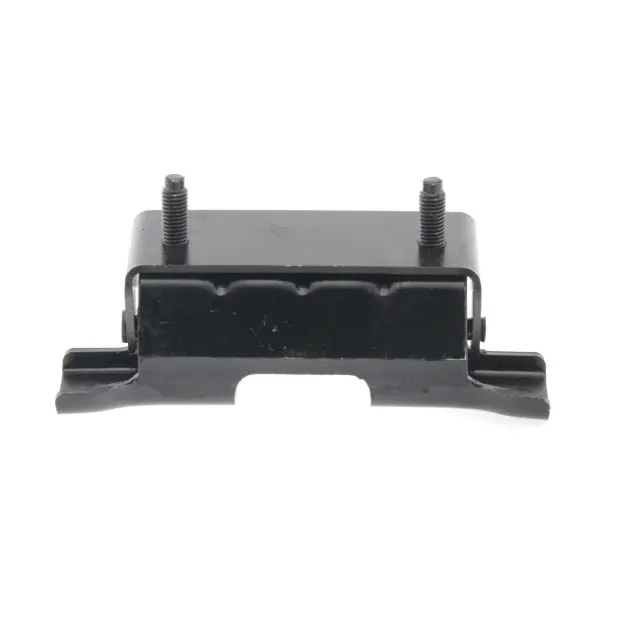 3544 - Engines &amp; Components: Anchor Automatic Transmission Mount for Anchor Image