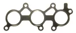 13221300 - : GASKET, EXHAUST MANIFOLD for Ajusa Image