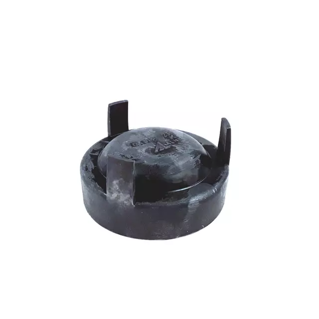 1K6941627A - Electrical: Rear Cap for Volkswagen Image